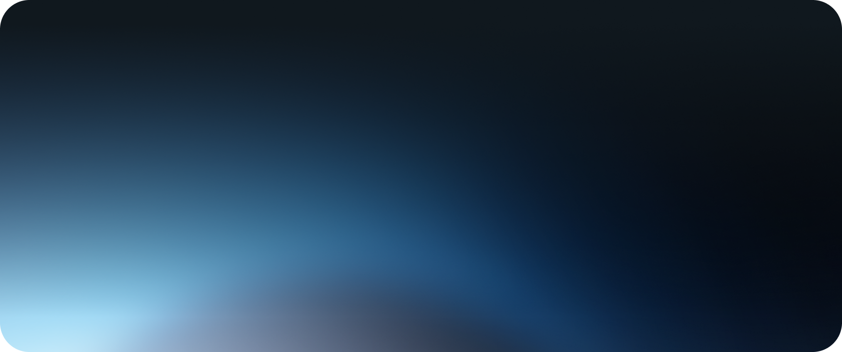 About video section background
