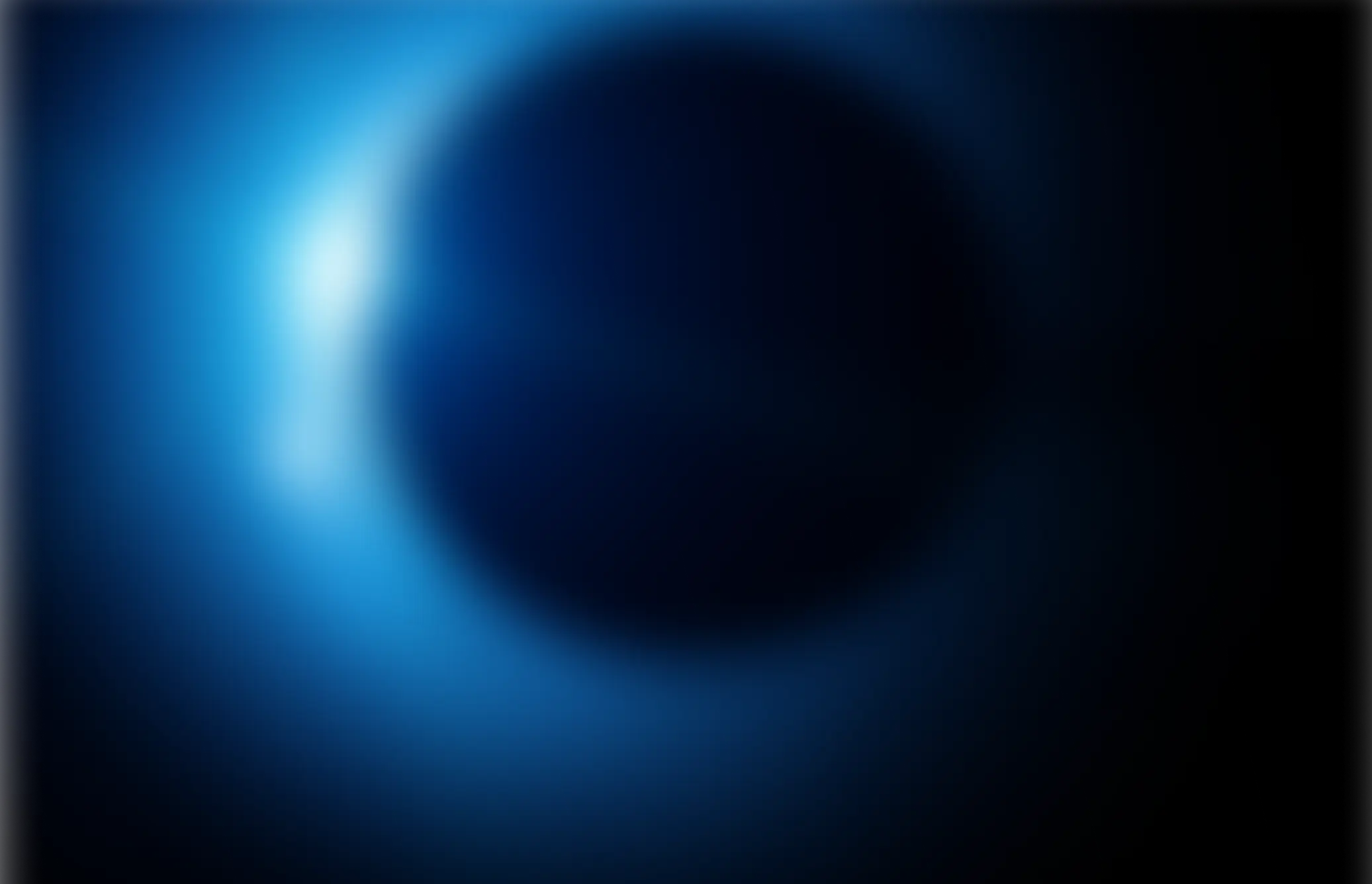Hero banner gradient img