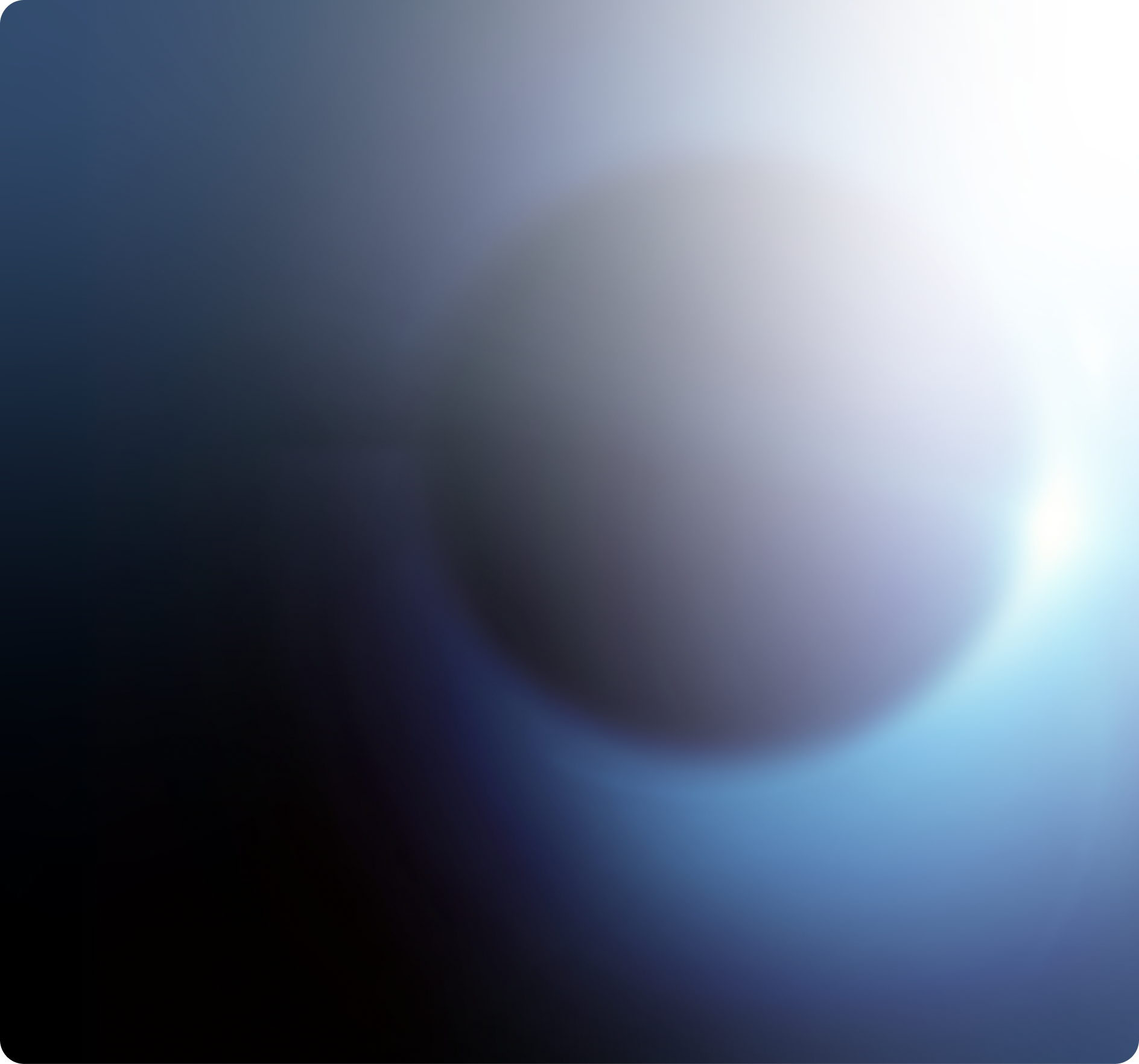 Video crafting section background