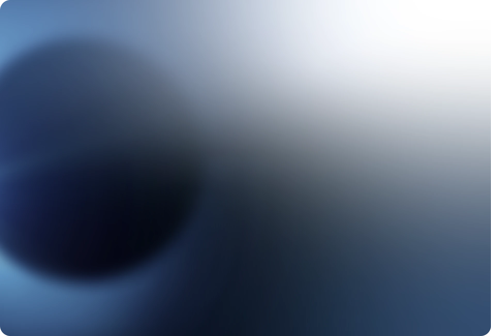Footer Image