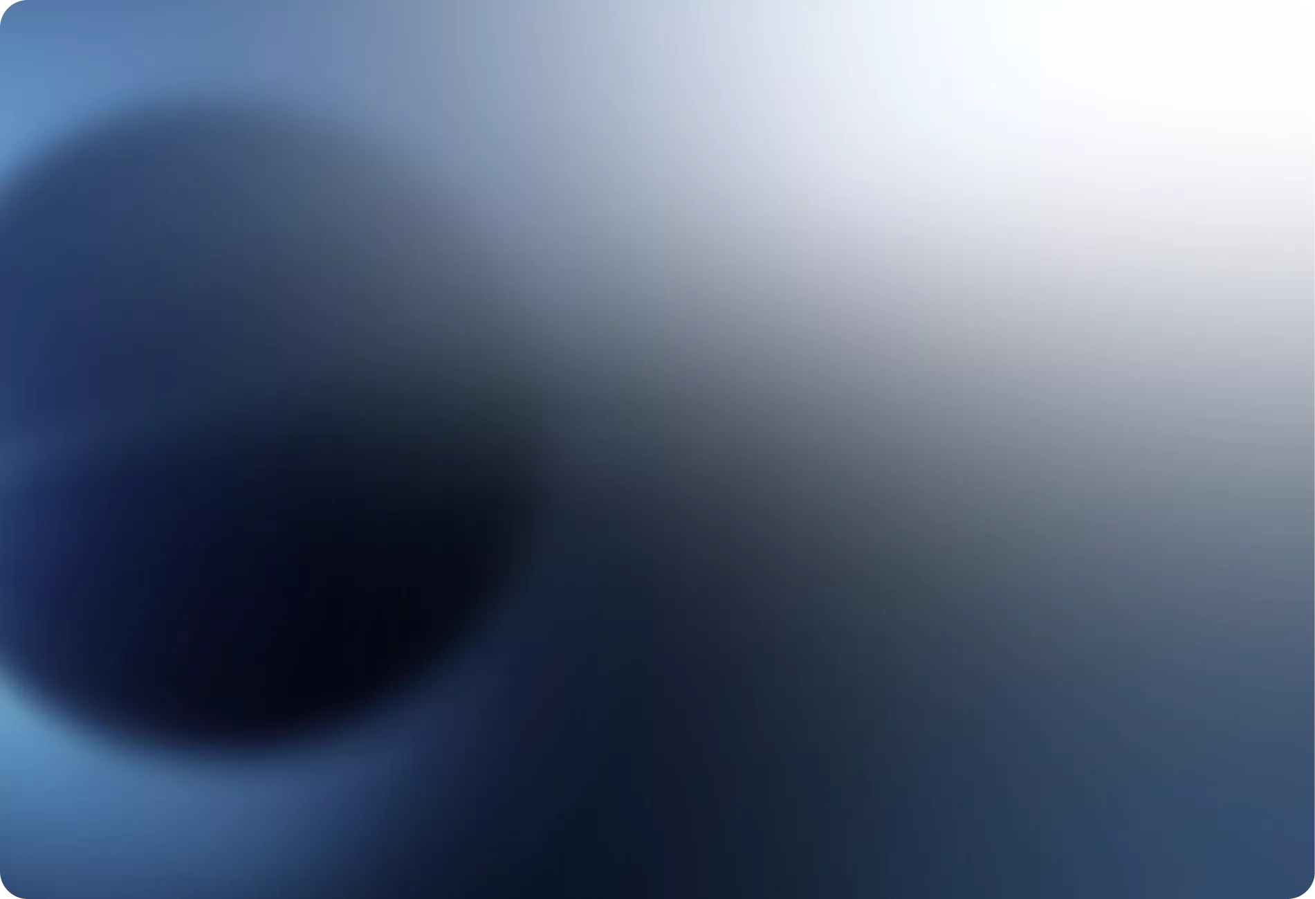 Footer Image