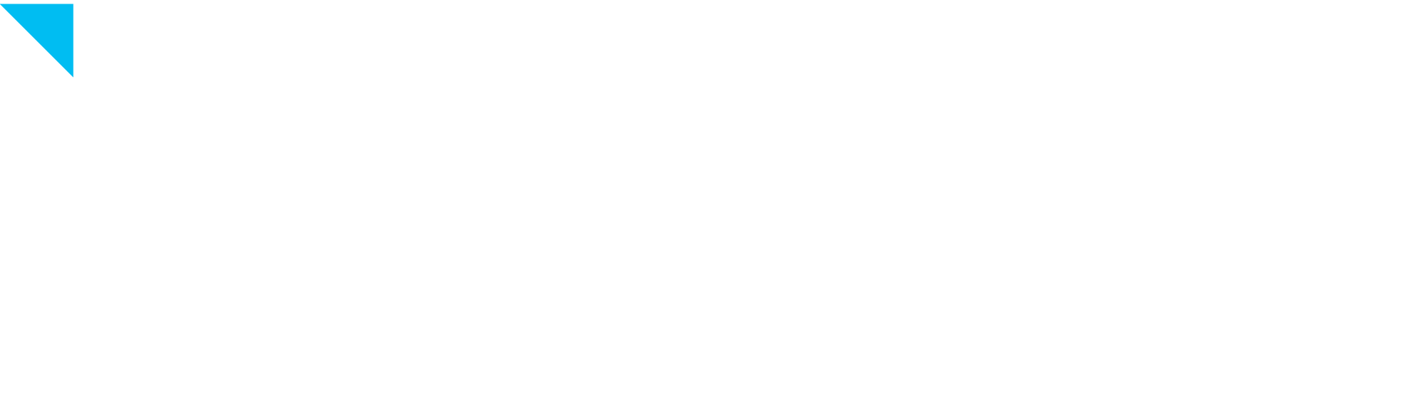 Upside Studios