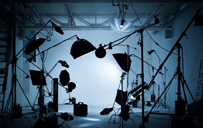 Why We Changed Our Name to Upside Studios