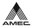 AMEC