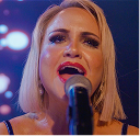 Music Videos: