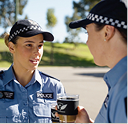 internal, recruitment,