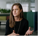 INTERVIEW-BASED &