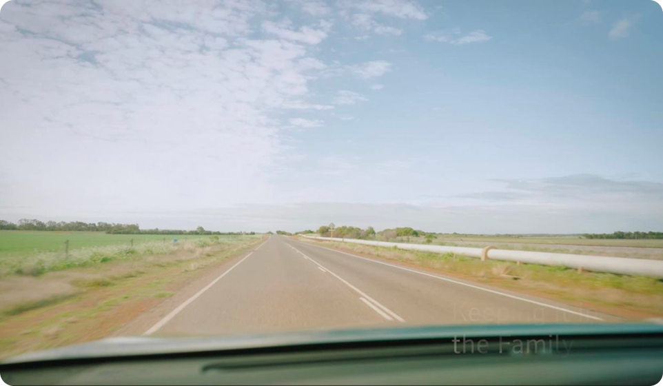 Internal and HR video