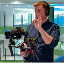 We Get the Best Out of You  and Your Team on Camera