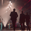 How a Dynamic Performance Video Gave PROOF The Band Fresh Content and Boosted Visibility