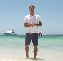 How a One-Day Shoot with Roger Federer Helped Turn a Celebrity Moment into a Tourism Win for WA