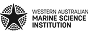WA – Marine Science Instituation
