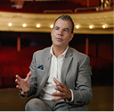 Turn Client Success into your most compelling story