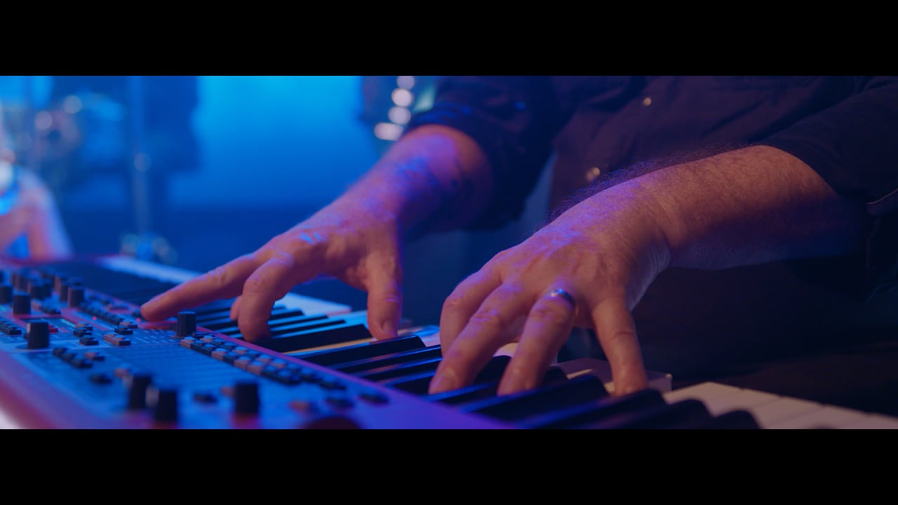 Music Videos