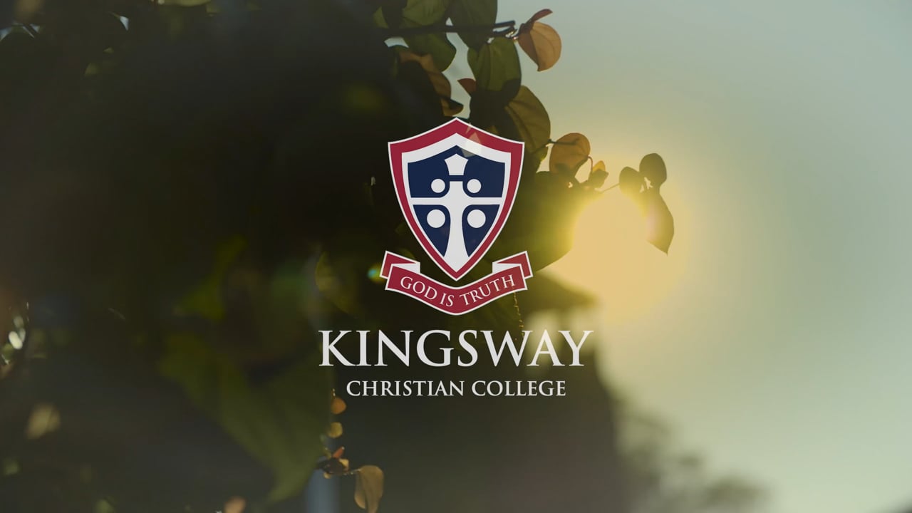 Why Parents Send their Children to KCC
