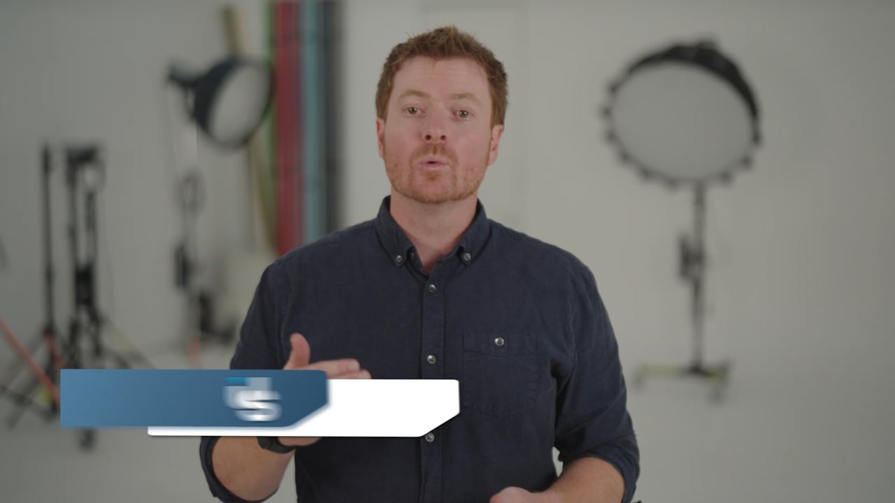 Upside-Showreels-MediaPR-V1