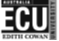 EC University