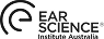 Ear Science