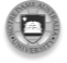 NDA University