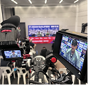 Video News releases