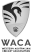 WACA