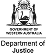 GovOfWA – DOJ