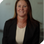 Karen Simpson