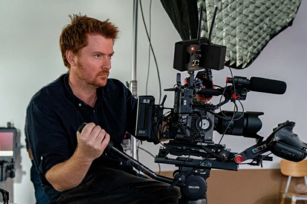 For Production Companies, Freelance Producers, and Agencies