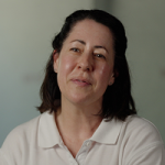 Melissa Sparta-Dawes