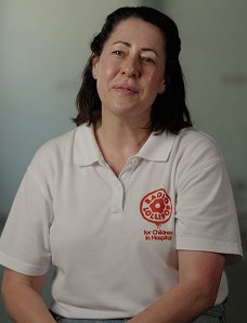 Melissa