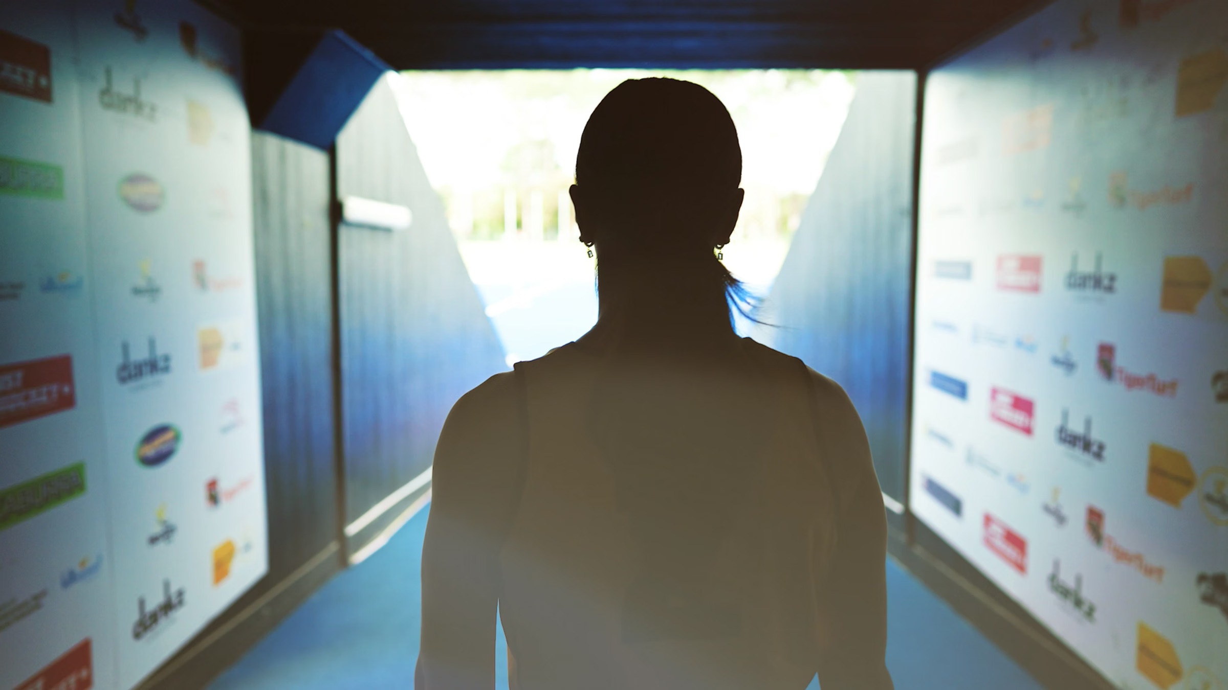 How  Our Video Helped Keep Hockey in Western Australia till 2042