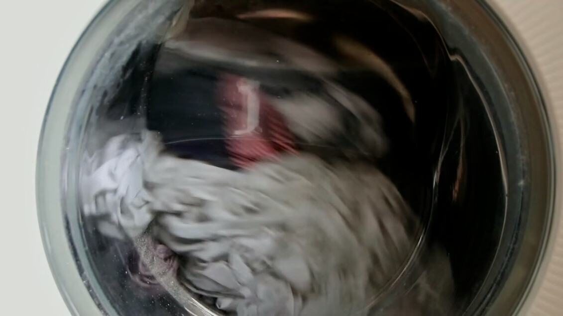 Promotional video