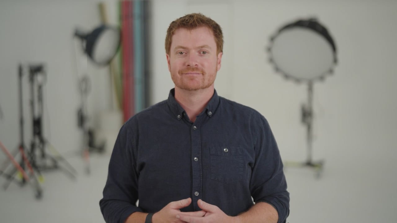 Why Choose Us video